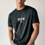 t-shirt-man-a-hanger-front-zoom1-iron-gray-4181.jpg