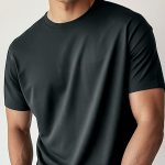 t-shirt-man-a-g342-front-zoom1-iron-gray-4082.jpg