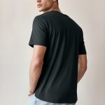 t-shirt-man-a-hanger-front-zoom2-iron-gray-4335.jpg
