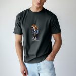 t-shirt-man-a-isolated-front-full-iron-gray-4099.jpg