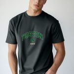 t-shirt-man-a-hanger-front-zoom1-iron-gray-4249.jpg