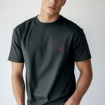t-shirt-man-a-hanger-front-zoom2-iron-gray-4335.jpg