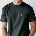 t-shirt-man-a-g343-front-zoom1-iron-gray-4001.jpg
