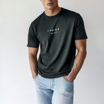 t-shirt-man-a-g344-front-zoom1-iron-gray-4022.jpg