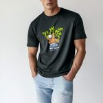 t-shirt-man-a-g344-front-zoom1-iron-gray-4137.jpg