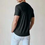 t-shirt-man-a-hanger-front-zoom2-iron-gray-4284.jpg