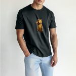 t-shirt-man-a-hanger-front-zoom1-iron-gray-4128.jpg