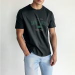t-shirt-man-a-isolated-front-full-iron-gray-4245.jpg