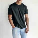 t-shirt-man-a-hanger-front-zoom2-iron-gray-4336.jpg