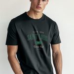 t-shirt-man-a-isolated-front-full-iron-gray-4245.jpg