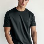 t-shirt-man-a-hanger-front-zoom2-iron-gray-4336.jpg