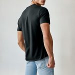 t-shirt-man-a-g346-front-zoom3-iron-gray-4295.jpg