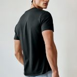 t-shirt-man-a-hanger-front-zoom1-iron-gray-4113.jpg
