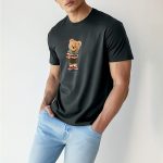 t-shirt-man-a-hanger-front-zoom1-iron-gray-4113.jpg