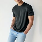 t-shirt-man-a-g346-front-zoom3-iron-gray-4305.jpg