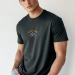 t-shirt-man-a-isolated-front-full-iron-gray-4057.jpg