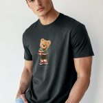 t-shirt-man-a-hanger-front-zoom1-iron-gray-4113.jpg