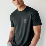 t-shirt-man-a-g346-front-zoom3-iron-gray-4295.jpg