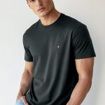 t-shirt-man-a-g346-front-zoom3-iron-gray-4305.jpg