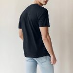 t-shirt-man-a-g348-front-zoom2-blue-4162.jpg