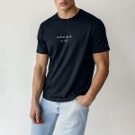 t-shirt-man-a-g348-front-zoom1-blue-4022.jpg
