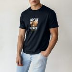 t-shirt-man-a-g348-front-zoom2-blue-4162.jpg