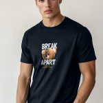 t-shirt-man-a-g348-front-zoom2-blue-4162.jpg
