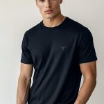 t-shirt-man-a-hanger-front-zoom2-blue-4301.jpg