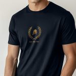 t-shirt-man-a-hanger-front-zoom1-blue-4064.jpg