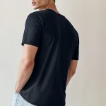 t-shirt-man-a-hanger-front-zoom1-blue-4249.jpg