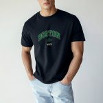 t-shirt-man-a-hanger-front-zoom1-blue-4249.jpg