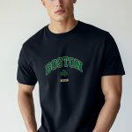 t-shirt-man-a-hanger-front-zoom1-blue-4249.jpg