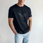 t-shirt-man-a-g352-front-zoom2-blue-4180.jpg