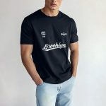 t-shirt-man-a-hanger-front-zoom1-blue-4215.jpg