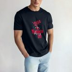 t-shirt-man-a-hanger-front-zoom1-blue-4223.jpg