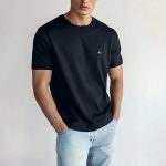 t-shirt-man-a-hanger-front-zoom2-blue-4329.jpg