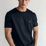 t-shirt-man-a-hanger-front-zoom2-blue-4329.jpg