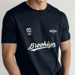 t-shirt-man-a-hanger-front-zoom1-blue-4215.jpg