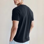 t-shirt-man-a-hanger-front-zoom1-blue-4003.jpg