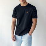 t-shirt-man-a-hanger-front-zoom1-blue-4003.jpg