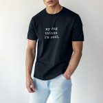 t-shirt-man-a-g353-front-zoom2-blue-4024.jpg