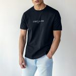 t-shirt-man-a-hanger-front-zoom1-blue-4054.jpg