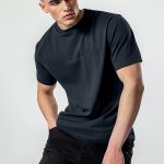 t-shirt-man-a-g354-front-zoom2-blue-4082.jpg