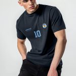 t-shirt-man-a-g354-front-zoom1-blue-4208.jpg