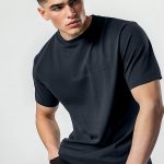t-shirt-man-a-g354-front-zoom2-blue-4082.jpg