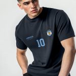 t-shirt-man-a-g354-front-zoom1-blue-4208.jpg