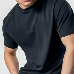 t-shirt-man-a-g354-front-zoom2-blue-4082.jpg
