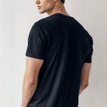t-shirt-man-a-hanger-front-zoom1-blue-4059.jpg