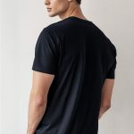 t-shirt-man-a-g355-front-zoom1-blue-4007.jpg