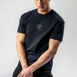 t-shirt-man-a-hanger-front-zoom1-blue-4059.jpg